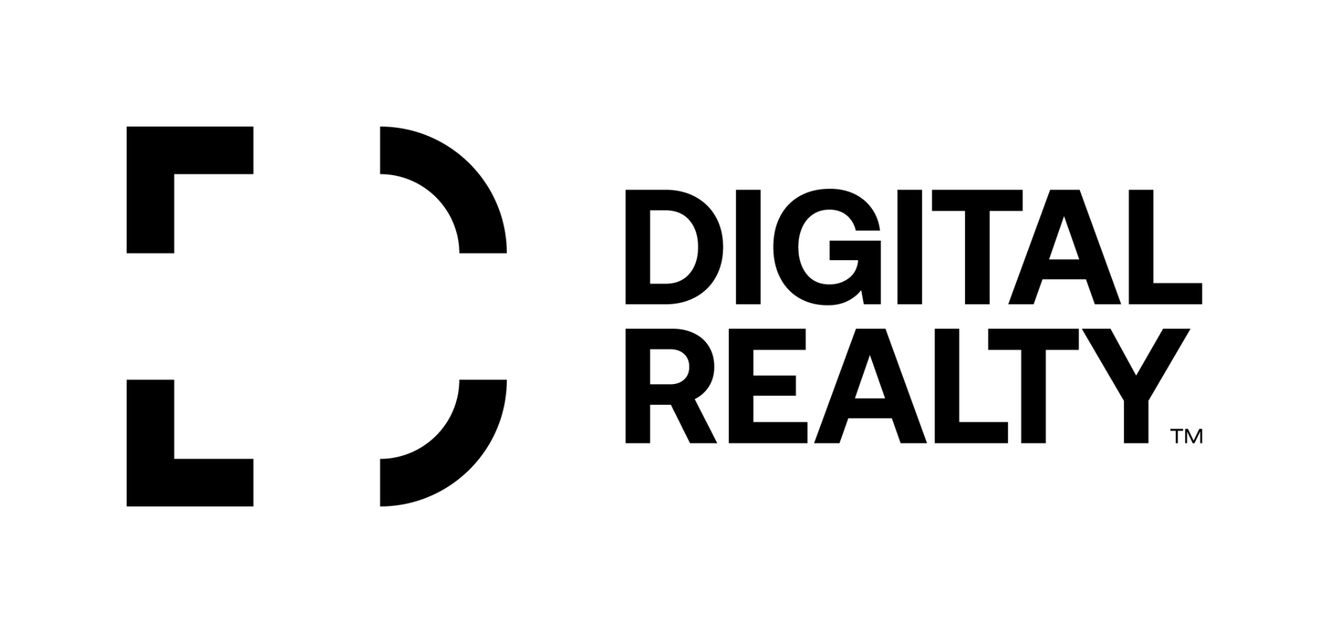 Digital Realty